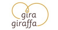Gira Giraffa