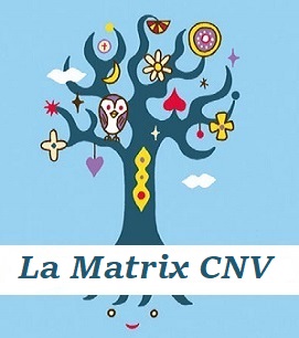 La Matrix CNV
