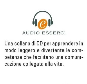 Audio Esserci