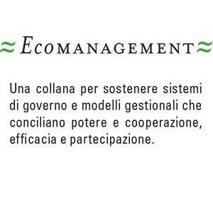 Ecomanagement